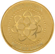 micro air coin