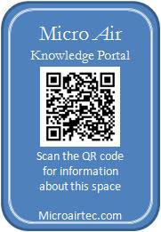 knowledge portal